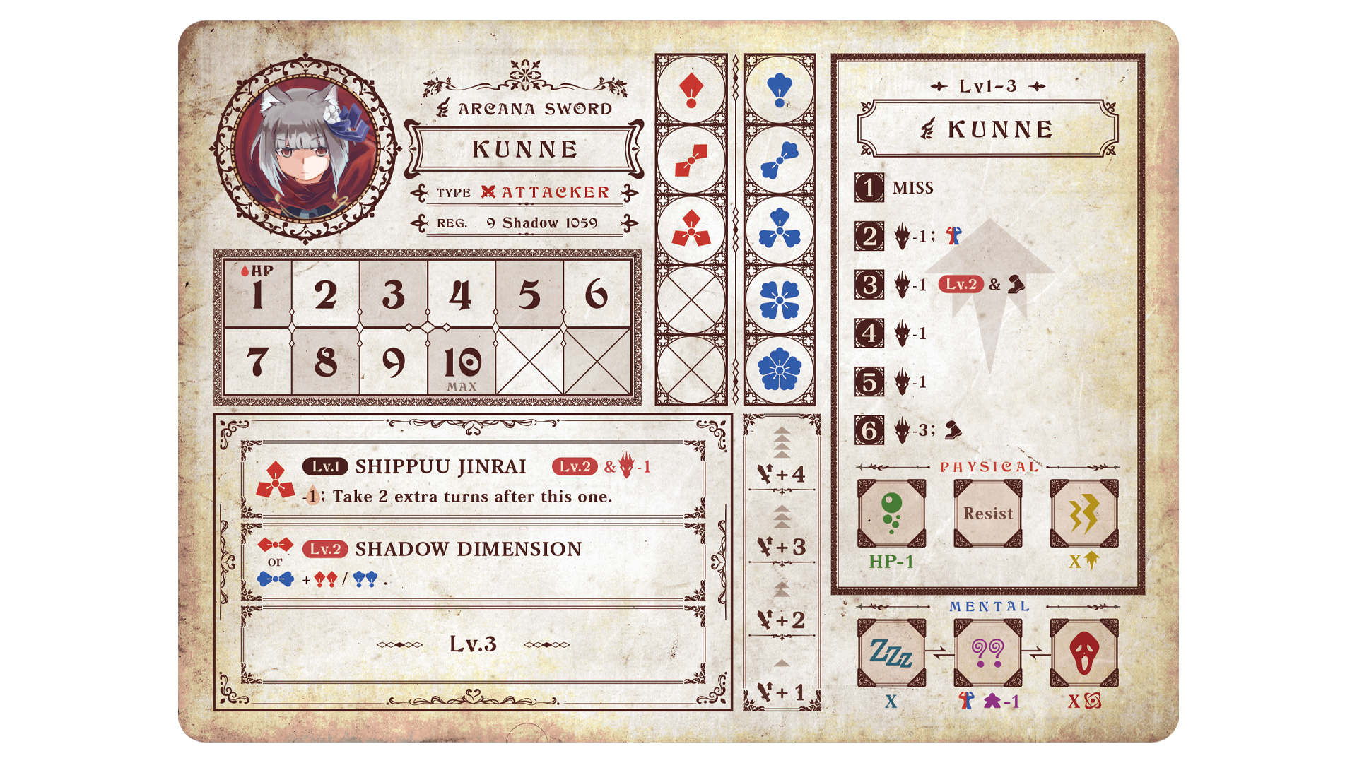 kradia-wild-hunt-festival-board-game-player-board.png